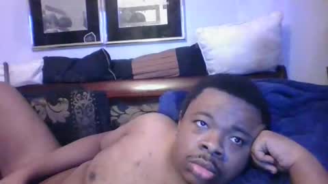 Snapshot of macksexy1996 chatting on 11/25/25, 01:05 Anthony online show from 11/25/25, 01:05