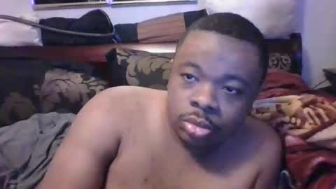 Snapshot of macksexy1996 chatting on 12/15/25, 05:44 Anthony online show from 12/15/25, 05:44