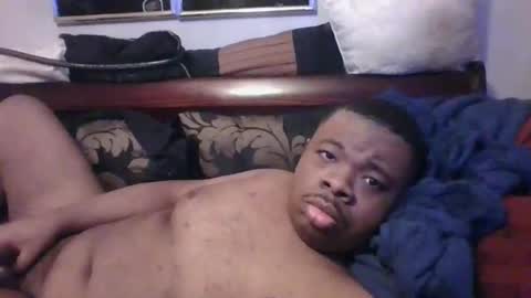 Anthony online show from 12/21/25, 09:16