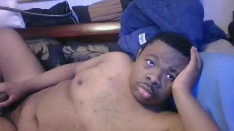 Anthony online show from 01/08/26, 06:05