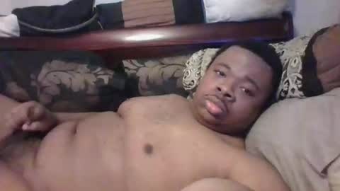 Anthony online show from 02/06/26, 05:49