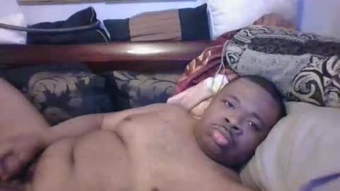 Anthony online show from 02/13/26, 08:21