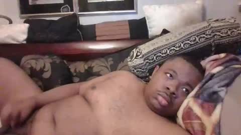 Anthony online show from 02/20/26, 07:10