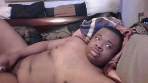 Anthony online show from 02/21/26, 08:43