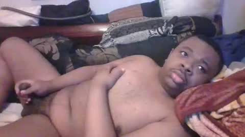 Anthony online show from 02/28/26, 09:05