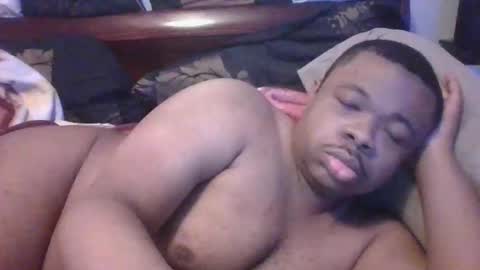 Anthony online show from 03/01/26, 12:40