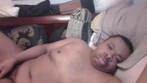 Anthony online show from 03/07/26, 08:00