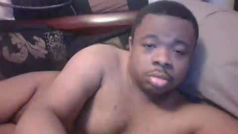 Anthony online show from 03/20/26, 08:30