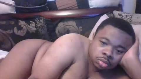 Anthony online show from 03/21/26, 08:41