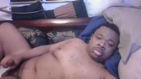 Anthony online show from 03/30/26, 01:50