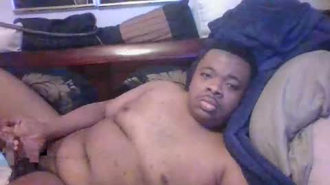 Anthony online show from 04/07/26, 06:47