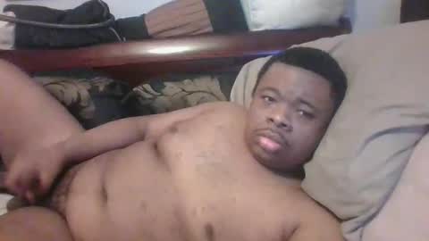 Anthony online show from 04/09/26, 06:02