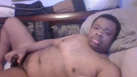 Anthony online show from 04/10/26, 09:25