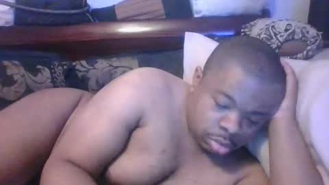 Anthony online show from 04/14/26, 05:02