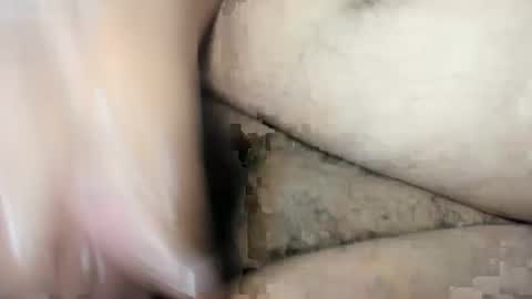 MackVillan online show from 12/10/24, 03:44