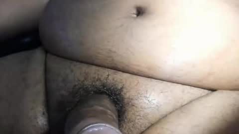 MackVillan online show from 11/09/25, 08:23