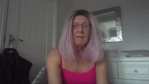 Deanne online show from 02/04/26, 11:05