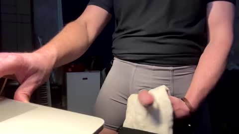 MacLowe online show from 01/13/26, 07:02