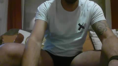 Snapshot of macossa13 chatting on 12/15/25, 07:23 macossa13 online show from 12/15/25, 07:23