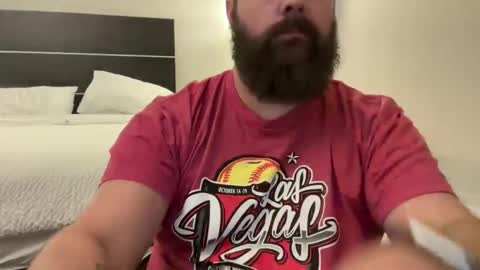 macrackin33 online show from 11/12/25, 12:33