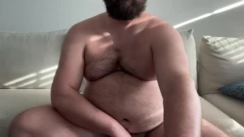 macrackin33 online show from 12/19/25, 09:33