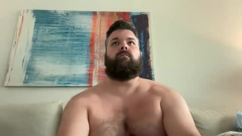 macrackin33 online show from 05/11/26, 07:44
