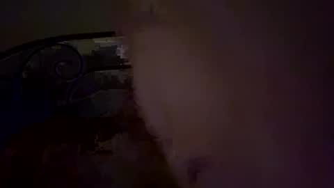 Snapshot of macsammacfuck833109 chatting on 09/26/25, 09:46 slyshyguy69 online show from 09/26/25, 09:46