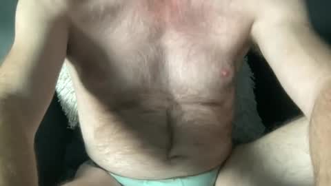 Snapshot of macsf chatting on 09/26/25, 10:36 macWA online show from 09/26/25, 10:36