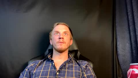 Mac online show from 09/19/25, 12:02