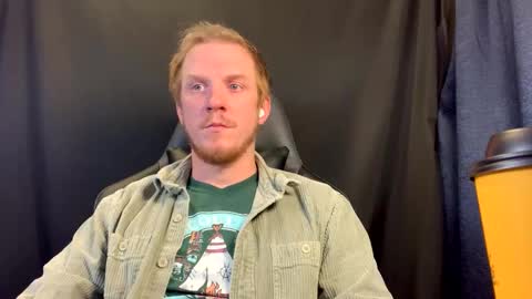 Mac online show from 09/23/25, 01:25