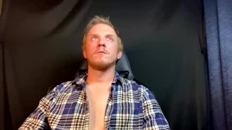 Mac online show from 09/24/25, 11:41