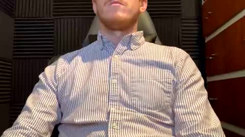 Mac online show from 03/13/26, 05:52