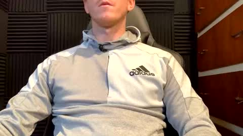 Mac online show from 03/19/26, 12:14