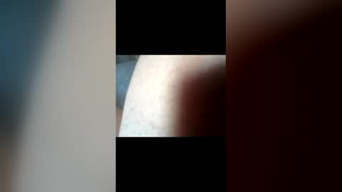 ftmSB online show from 03/07/26, 12:46