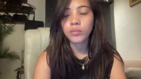 Maceey online show from 01/14/26, 03:56