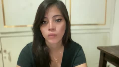 Maceey online show from 01/15/26, 02:05