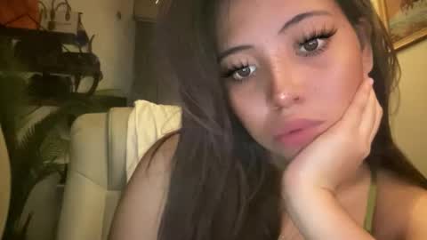 Maceey online show from 02/05/26, 03:49