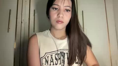 Maceey online show from 03/13/26, 07:15