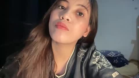 Maceey online show from 03/29/26, 07:52