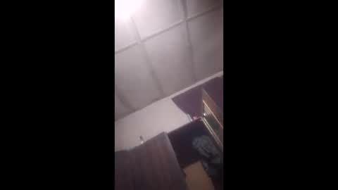 Snapshot of mad415264 chatting on 12/18/25, 03:56 mad415264 online show from 12/18/25, 03:56