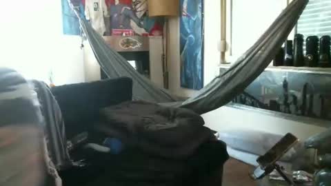 Snapshot of mad_dem0n chatting on 03/07/25, 11:51 Manuel online show from 03/07/25, 11:51