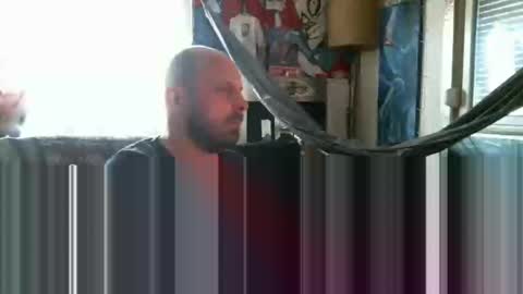 Snapshot of mad_dem0n chatting on 03/09/25, 04:00 Manuel online show from 03/09/25, 04:00