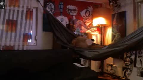 Snapshot of mad_dem0n chatting on 11/29/25, 01:52 Manuel online show from 11/29/25, 01:52