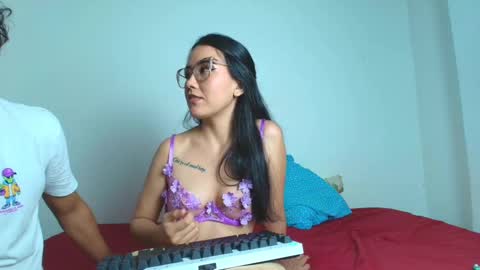 Snapshot of mad_dy_ chatting on 02/12/25, 12:37 mad_dy_ online show from 02/12/25, 12:37