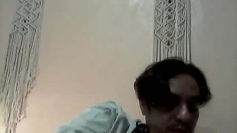Snapshot of mad_masturbador_45 chatting on 06/28/26, 02:06 Cris B online show from 06/28/26, 02:06