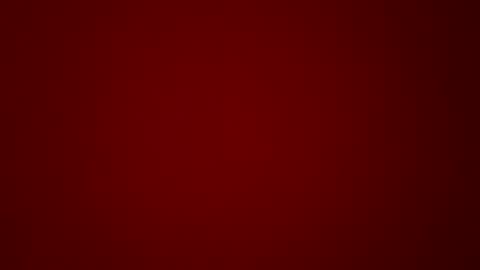 mada1234 online show from 12/23/24, 07:49