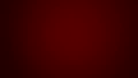 mada1234 online show from 01/16/25, 07:31