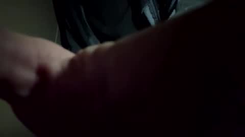 Snapshot of mada12340987 chatting on 11/18/25, 06:23 mada12340987 online show from 11/18/25, 06:23