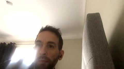 Adam online show from 10/03/25, 12:13