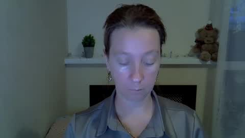 Madaamtang online show from 01/12/26, 01:16